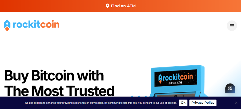 RockItCoin