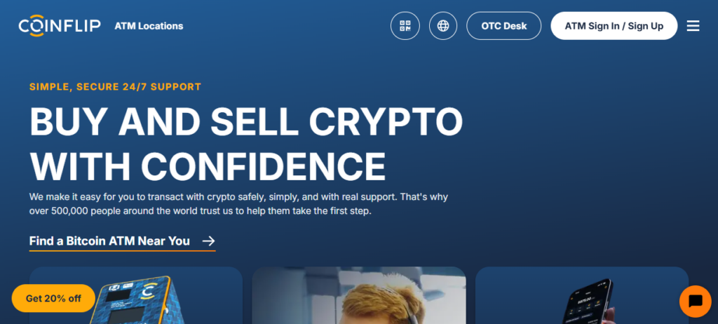 CoinFlip