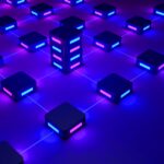 10 Best Crypto Startup Accelerators to Grow Blockchain Ideas
