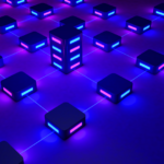 10 Best Crypto Startup Accelerators to Grow Blockchain Ideas