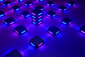 10 Best Crypto Startup Accelerators to Grow Blockchain Ideas