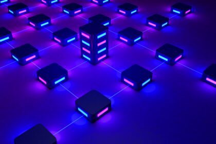 10 Best Crypto Startup Accelerators to Grow Blockchain Ideas
