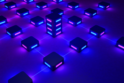 10 Best Crypto Startup Accelerators to Grow Blockchain Ideas