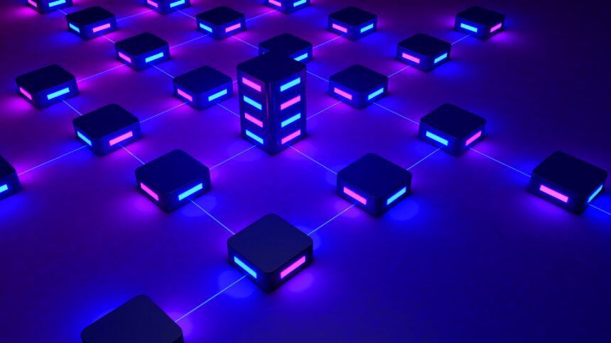 10 Best Crypto Startup Accelerators to Grow Blockchain Ideas