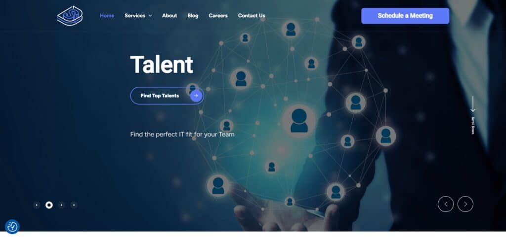 DeepSource AI