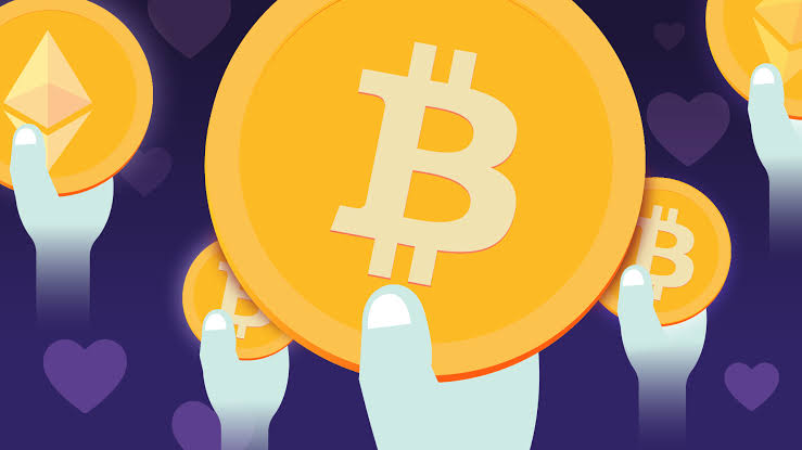 Trust Administration and Bitcoin-Specific Risks