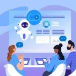 10 Best AI Platforms for Automated Customer Conversations
