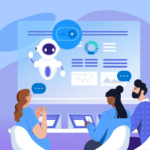 10 Best AI Platforms for Automated Customer Conversations