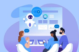 10 Best AI Platforms for Automated Customer Conversations