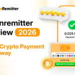 coinremitter image