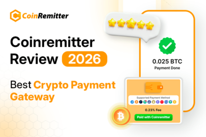 coinremitter image