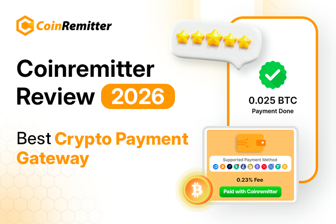 coinremitter image
