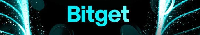 Bitget Becomes the Market Leader for Tokenized Equities Liquidity and Execution Quality