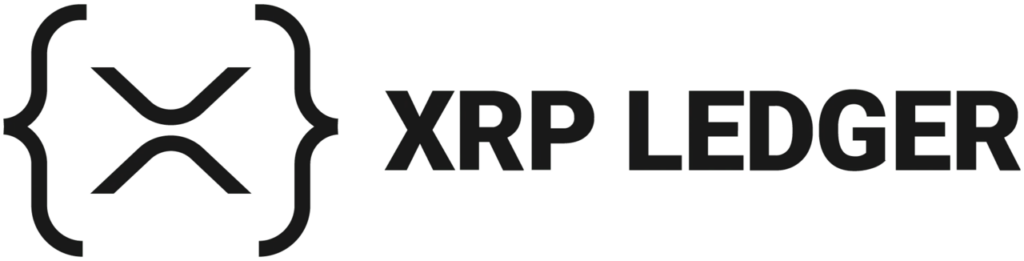XRP Price While The Crypto Market Recovers