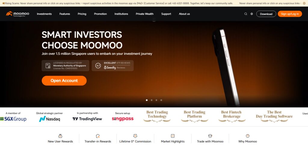 Moomoo