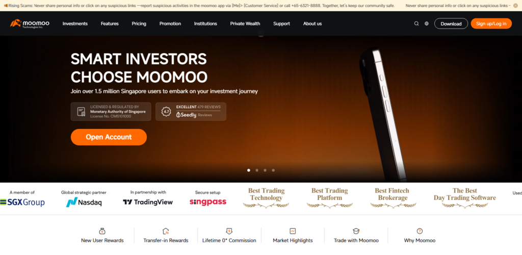 Moomoo
