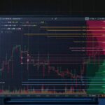 10 Best Trading Platforms for High-Frequency Traders in 2026