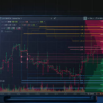 10 Best Trading Platforms for High-Frequency Traders in 2026