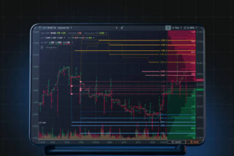 10 Best Trading Platforms for High-Frequency Traders in 2026