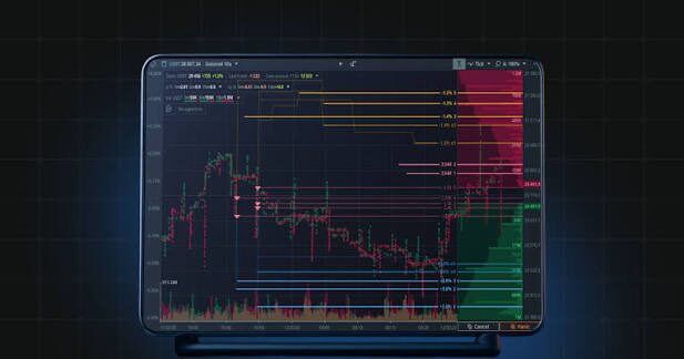 10 Best Trading Platforms for High-Frequency Traders in 2026