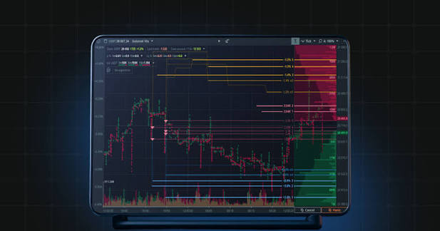 10 Best Trading Platforms for High-Frequency Traders in 2026