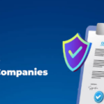 10 Best Smart Contract Development Companies in 2026