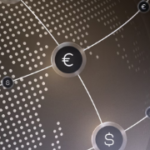 10 Best Multi-Currency Business Account Platforms in 2026