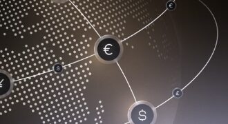 10 Best Multi-Currency Business Account Platforms in 2026