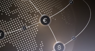 10 Best Multi-Currency Business Account Platforms in 2026