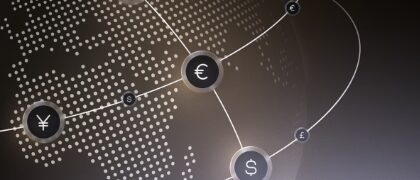 10 Best Multi-Currency Business Account Platforms in 2026