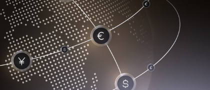 10 Best Multi-Currency Business Account Platforms in 2026