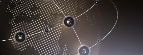 10 Best Multi-Currency Business Account Platforms in 2026