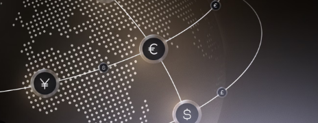10 Best Multi-Currency Business Account Platforms in 2026