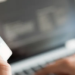 10 Best Platforms to Reduce International Payment Costs in 2026