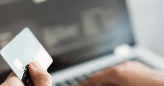 10 Best Platforms to Reduce International Payment Costs in 2026