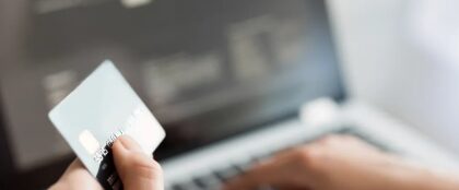 10 Best Platforms to Reduce International Payment Costs in 2026