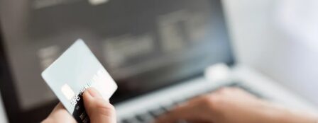 10 Best Platforms to Reduce International Payment Costs in 2026