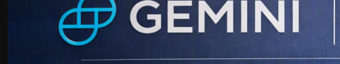 Gemini's CFTC Licenses Strengthen the Partnership