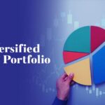 10 Best Trading Platforms for Portfolio Diversification 2026