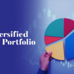 10 Best Trading Platforms for Portfolio Diversification 2026