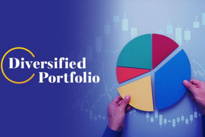 10 Best Trading Platforms for Portfolio Diversification 2026