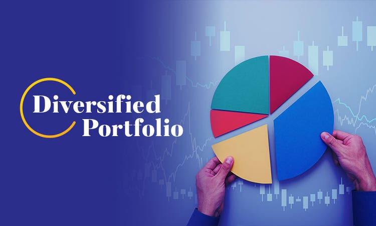 10 Best Trading Platforms for Portfolio Diversification 2026