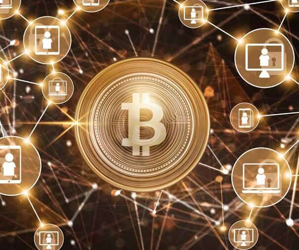 Future of Digital Asset Division in Divorce