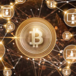 Crypto Divorce Settlements: How Digital Assets Get Split