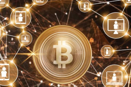 Crypto Divorce Settlements: How Digital Assets Get Split