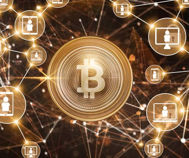 Crypto Divorce Settlements: How Digital Assets Get Split