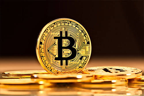 Are Cryptocurrencies Considered Marital Property?
