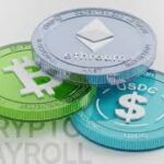 Crypto Payroll Compliance: Employer Guide for 2026