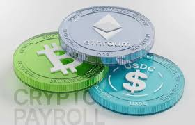 Crypto Payroll Compliance: Employer Guide for 2026