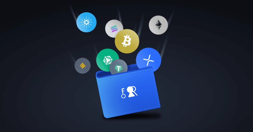 Crypto Valuation and Exchange-Rate Recordkeeping